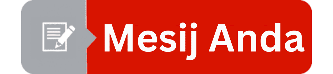 Hubungi Kami