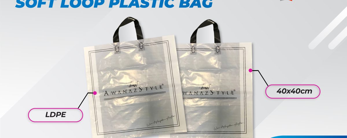 beg plastik yg boleh masukkan kotak kek